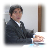 �{�c���F��v�m������